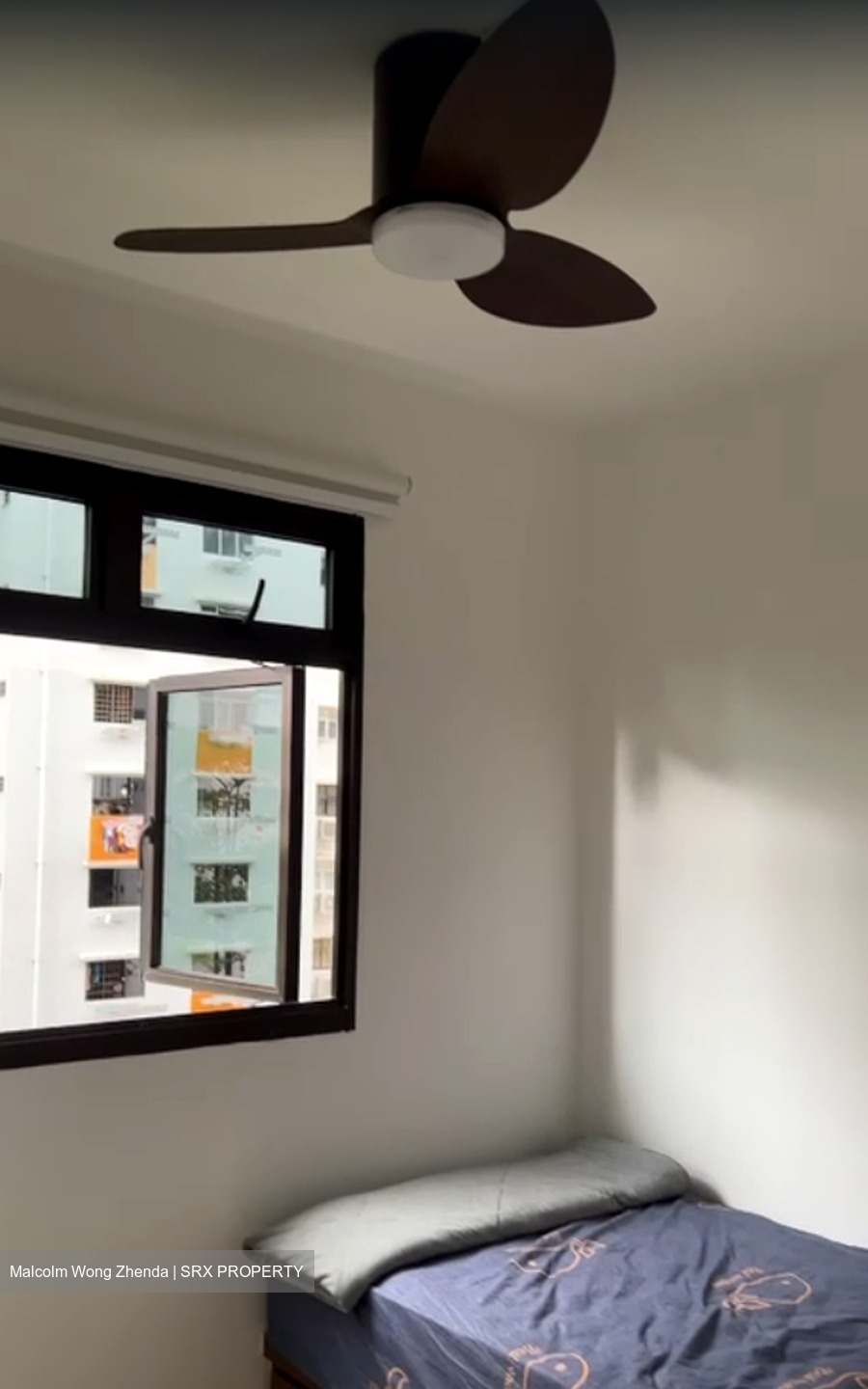 Blk 35 Bedok South Parkview (Bedok), HDB 4 Rooms #560096461